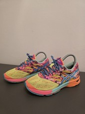 Scarpe da ginnastica donna