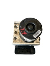 Centralina abs citroen c 3 1400 hdi 2003 2009 9651412080