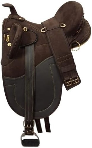 Sella stock australiana - , in