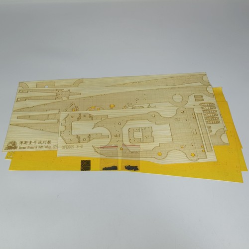 Cye009a mazzo legno - mazzo,