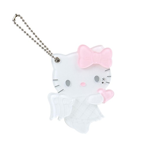 Sanrio specchio scivolo angelo - sanrio,