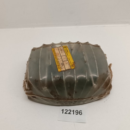 Testa cilindro cylinder head - cilindro,