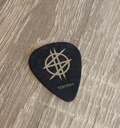 Original synyster gates - original,