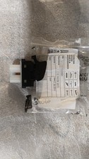 WC379300000001-SWITCH VETRI
