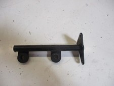 BMW K 1200 RS ABS tipo 589