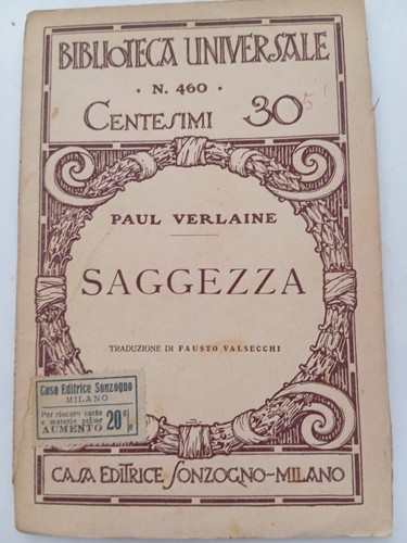 Biblioteca universale 460 - biblioteca, n.460