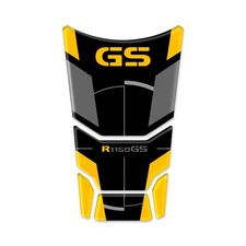 Paraserbatoio per BMW R 1150