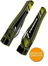 FODERO PORTA CANNE TRABUCCO