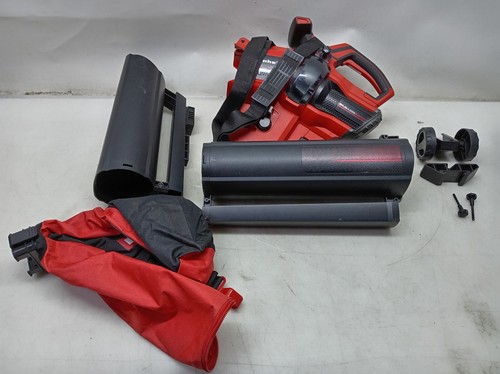 Einhell professional - einhell,