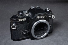 Nikon testata buone - nikon,