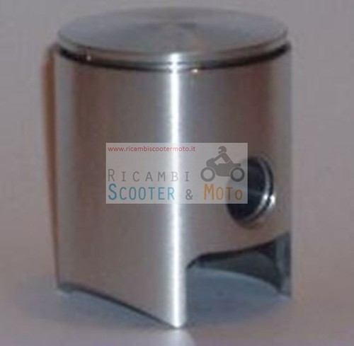 Pistone piston kolben fantic - kolben,