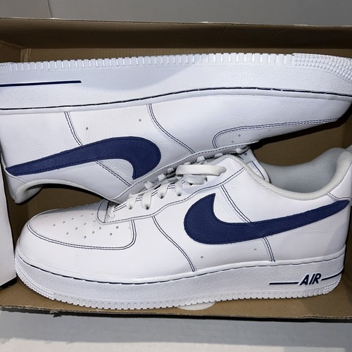 Scarpe basse nike - scarpe, 1