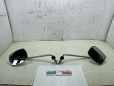 Coppia specchi specchietti - specchi,