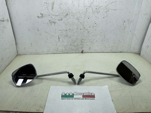 Coppia specchi specchietti - specchi,