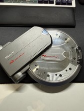 Sony Lettore Dvd Portatile