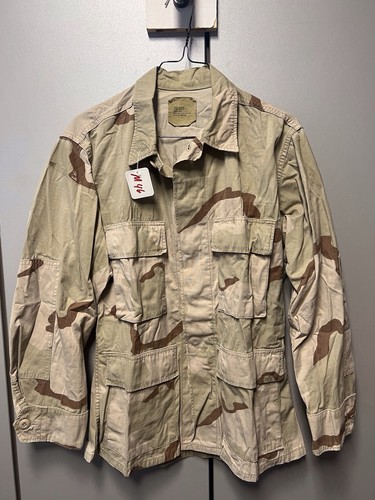 Camicia campo deserto - camicia, 3