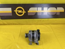 Alternatore Opel Insignia A