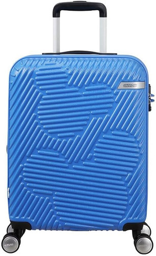 American tourister mickey - american,
