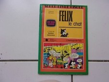 Libro Disco L'Heritage Di