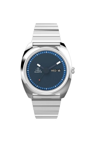 Orologio timex 1975 - q,