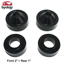 Kit Distanziale Sollevamento