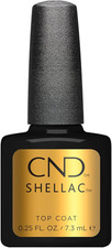 CND Shellac Smalti