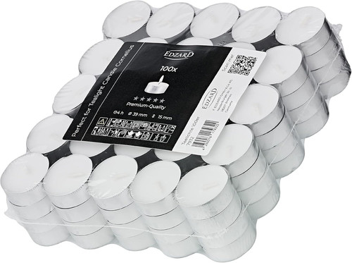 100 lumini - 100,