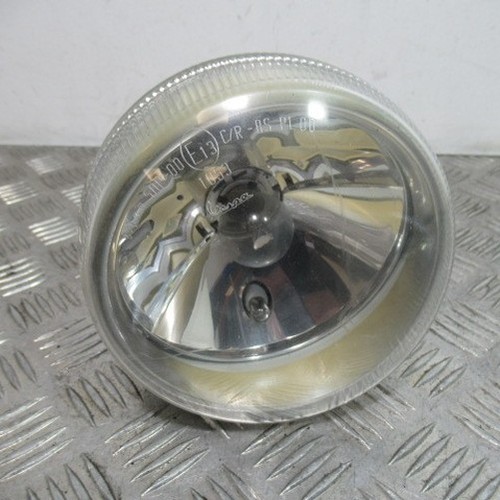 Ottica faro vespa - ottica, lx50
