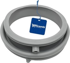 Guarnizione Soffietto Gomma