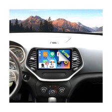 [4+128G] Autoradio Stereo