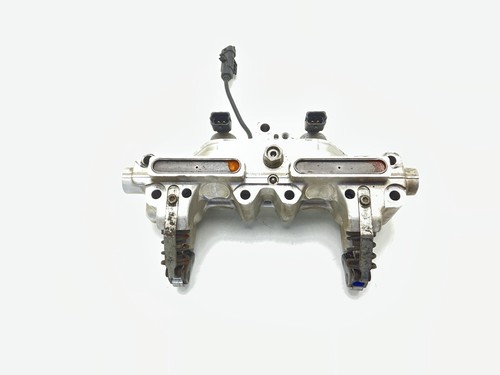 Modulo attuatore multiair per - multiair,