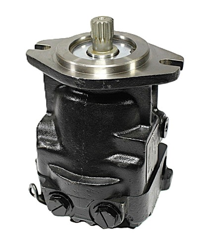 Sauer danfoss 4443093 - 4443093,
