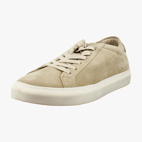 Sneakers steve madden bolo - steve,