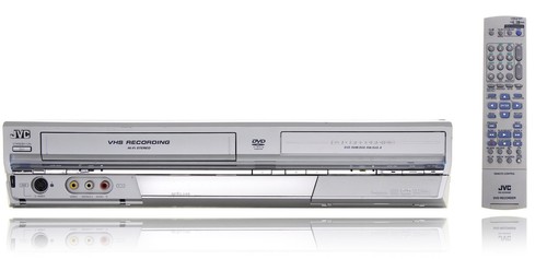 Jvc mv1se combinazione - jvc, dr-mv1se