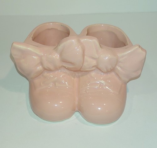 Scarpe stivaletti bambino