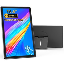 Monitor portatile Superfect