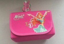 Portapenne Winx Nuovo