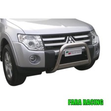 Misutonida EC/MED/194/IX