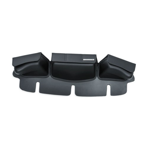 Borsa per carenatura - con, tre