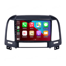 ANDROID autoradio navigatore