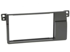 Mascherina radio adatta per