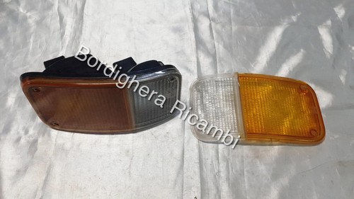 Fiat camion 691 110 - 130, 170