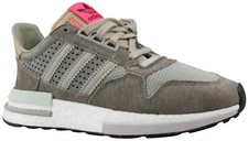 Adidas ZX 500 RM sneaker da