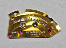 Universal Genève 2-67 -