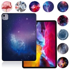 Custodia posteriore universale