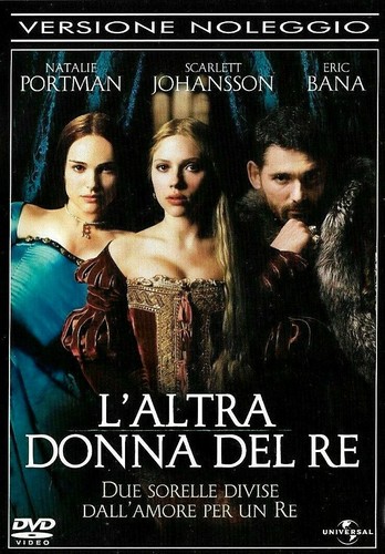 Altra donna del un - donna,