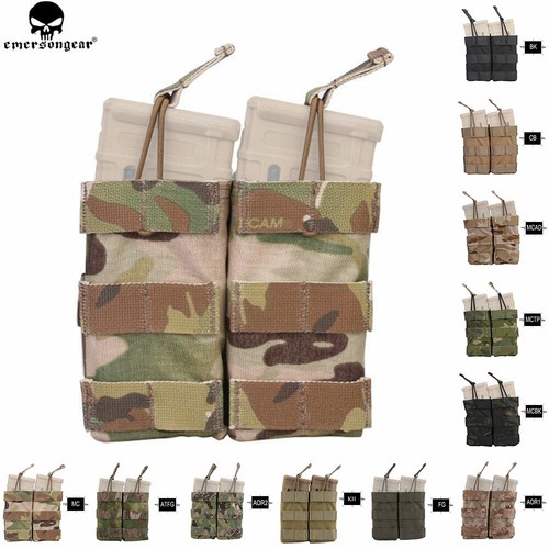 Emerson tactical modular - emerson,