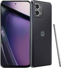 Smartphone SBLOCCATO Motorola
