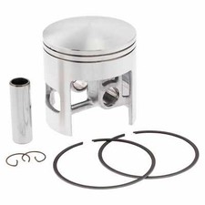 Pistone PINASCO B 215cc