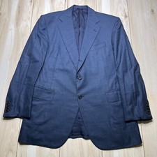 Giacca blazer Oxxford Clothes